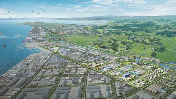 평택땅 PC 이미지 774943